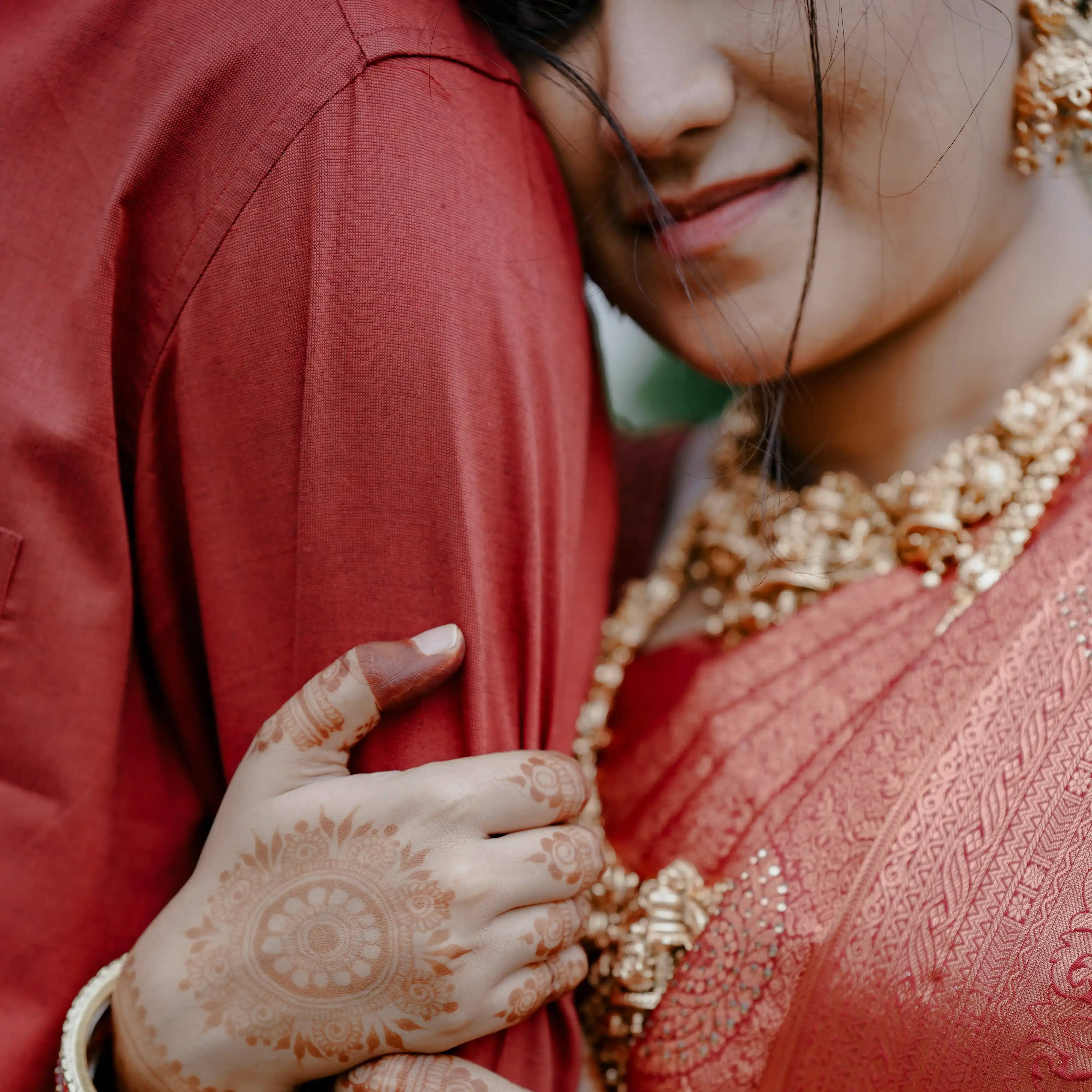 Wedding 14